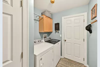 1864  Blackfoot Ct, Grafton, WI 53024 - Photo 20