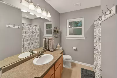 1864  Blackfoot Ct, Grafton, WI 53024 - Photo 24