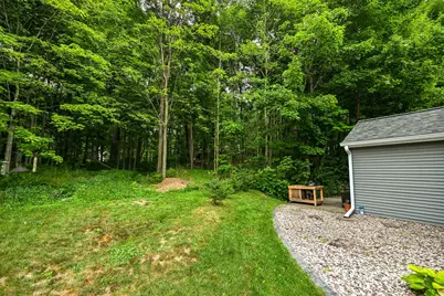 1864  Blackfoot Ct, Grafton, WI 53024 - Photo 34