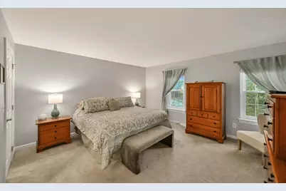 1864  Blackfoot Ct, Grafton, WI 53024 - Photo 22