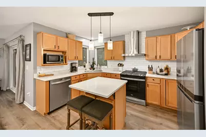 1864  Blackfoot Ct, Grafton, WI 53024 - Photo 12