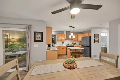 1864  Blackfoot Ct, Grafton, WI 53024 - Photo 18