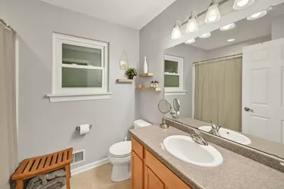 1864  Blackfoot Ct, Grafton, WI 53024 - Photo 28