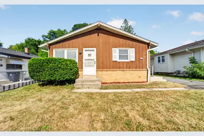 6520 N 54th St, Milwaukee, WI 53223 - Photo 18