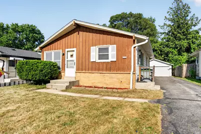6520 N 54th St, Milwaukee, WI 53223 - Photo 2