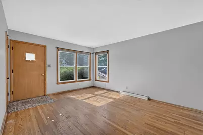 6520 N 54th St, Milwaukee, WI 53223 - Photo 6
