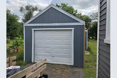 1610  Manchester St, Beloit, WI 53511 - Photo 26