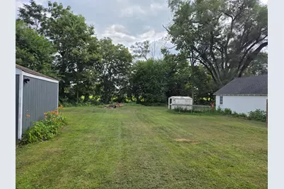 1610  Manchester St, Beloit, WI 53511 - Photo 28