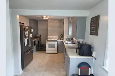 1610  Manchester St, Beloit, WI 53511 - Photo 10