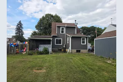 1610  Manchester St, Beloit, WI 53511 - Photo 24