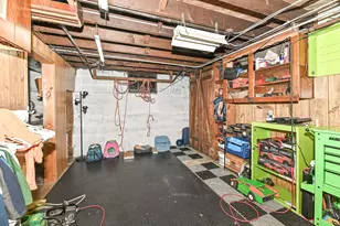 1610 Manchester St, Beloit, WI 53511 - Photo 34