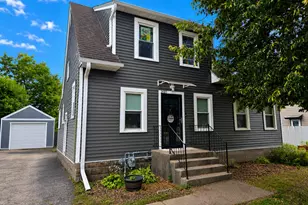 1610 Manchester St, Beloit, WI 53511 - Photo 1