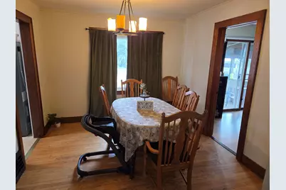 1610  Manchester St, Beloit, WI 53511 - Photo 4