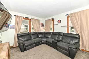 1610 Manchester St, Beloit, WI 53511 - Photo 18