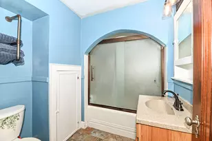 1610 Manchester St, Beloit, WI 53511 - Photo 26