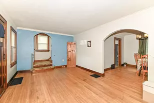 1610 Manchester St, Beloit, WI 53511 - Photo 14
