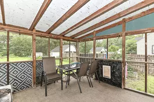 1610 Manchester St, Beloit, WI 53511 - Photo 24