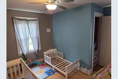 1610  Manchester St, Beloit, WI 53511 - Photo 20