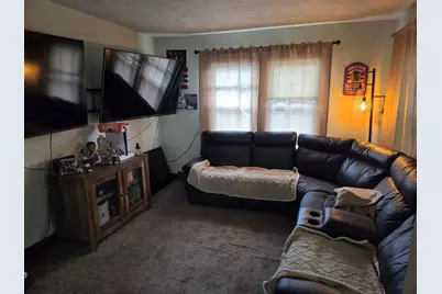 1610  Manchester St, Beloit, WI 53511 - Photo 6