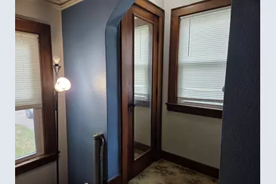 1610  Manchester St, Beloit, WI 53511 - Photo 14