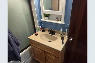 1610  Manchester St, Beloit, WI 53511 - Photo 18
