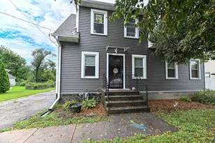 1610 Manchester St, Beloit, WI 53511 - Photo 2