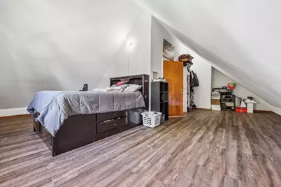 1407 W Morgan Ave, Milwaukee, WI 53221 - Photo 24