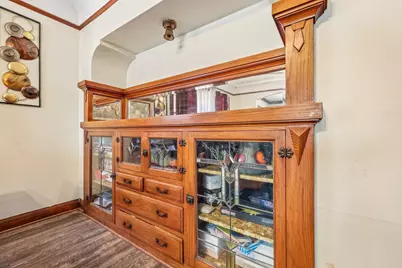 1407 W Morgan Ave, Milwaukee, WI 53221 - Photo 12
