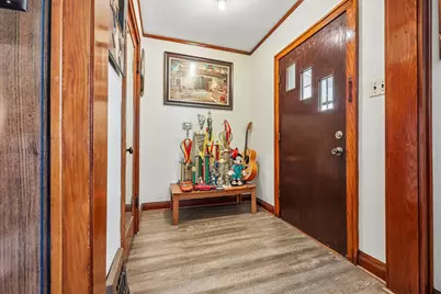 1407 W Morgan Ave, Milwaukee, WI 53221 - Photo 4