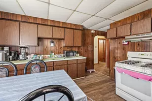 1407 W Morgan Ave, Milwaukee, WI 53221 - Photo 14