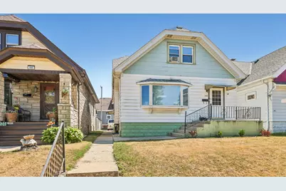 1407 W Morgan Ave, Milwaukee, WI 53221 - Photo 2