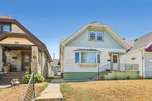 1407 W Morgan Ave, Milwaukee, WI 53221 - Photo 2