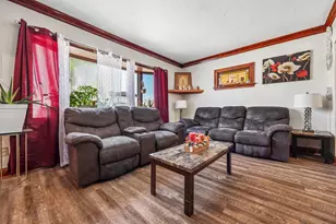 1407 W Morgan Ave, Milwaukee, WI 53221 - Photo 8
