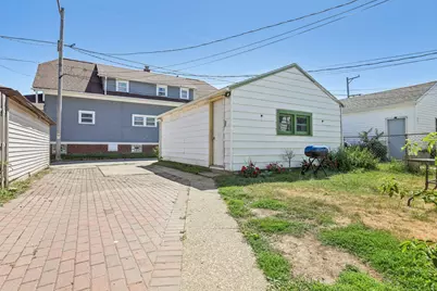 1407 W Morgan Ave, Milwaukee, WI 53221 - Photo 28