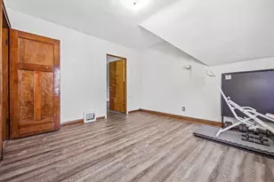 1407 W Morgan Ave, Milwaukee, WI 53221 - Photo 22