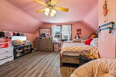 1407 W Morgan Ave, Milwaukee, WI 53221 - Photo 26