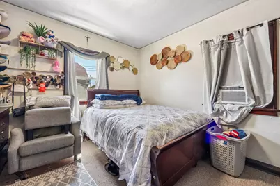 1407 W Morgan Ave, Milwaukee, WI 53221 - Photo 18