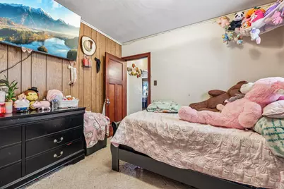 1407 W Morgan Ave, Milwaukee, WI 53221 - Photo 20