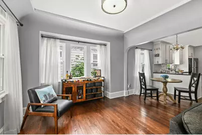 7913 W North Ave, Wauwatosa, WI 53213 - Photo 6