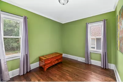 7913 W North Ave, Wauwatosa, WI 53213 - Photo 14
