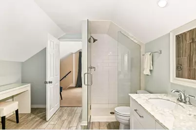 7913 W North Ave, Wauwatosa, WI 53213 - Photo 20