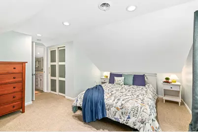 7913 W North Ave, Wauwatosa, WI 53213 - Photo 22