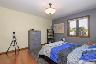 2121 September Dr, Racine, WI 53402 - Photo 40
