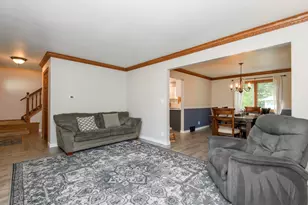 2121 September Dr, Racine, WI 53402 - Photo 32