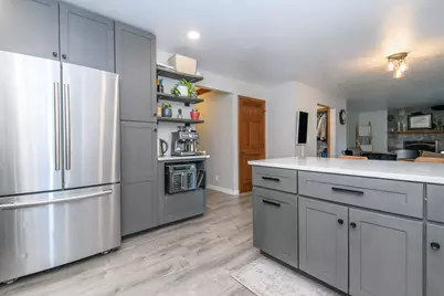 2121  September Dr, Racine, WI 53402 - Photo 18