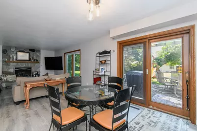 2121  September Dr, Racine, WI 53402 - Photo 20