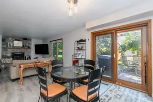 2121 September Dr, Racine, WI 53402 - Photo 20
