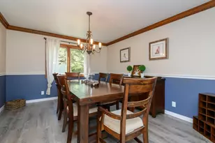 2121 September Dr, Racine, WI 53402 - Photo 26
