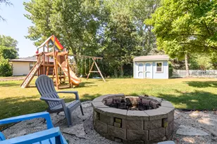 2121 September Dr, Racine, WI 53402 - Photo 4