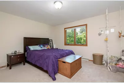 2121  September Dr, Racine, WI 53402 - Photo 44